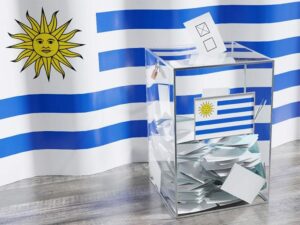 Uruguay-Elecciones-1