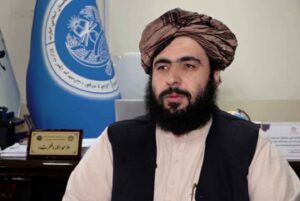 taliban-rejects-latest-un-comments-on-afghanistan