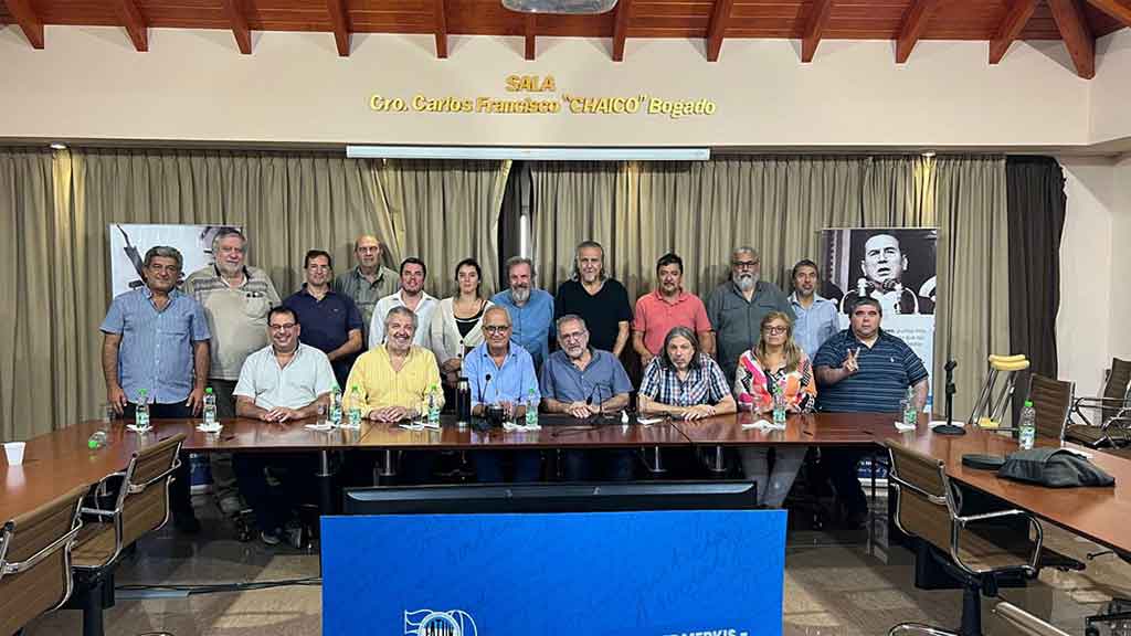 argentine-university-workers-to-go-on-national-strike