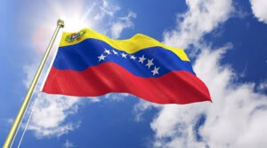 bandera-venezuela-1