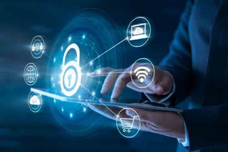 ciberseguridad-1-2