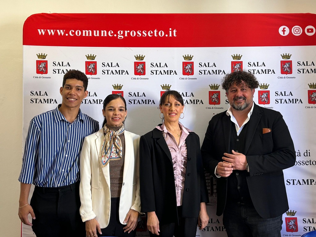 stars-from-national-ballet-of-cuba-shine-in-italy