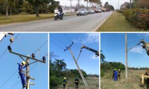electric-workers-from-central-cuba-to-support-havanas-recovery