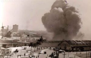 cubans-recall-sabotage-of-french-vessel-la-coubre