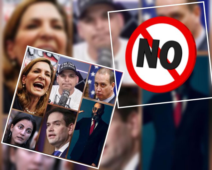 cuban-diplomat-condemns-consequences-of-hate-speech