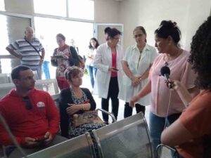 parliamentary-visit-to-cubas-central-province-continues