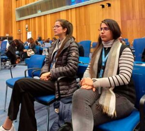 cuban-researchers-participate-in-iaea-event