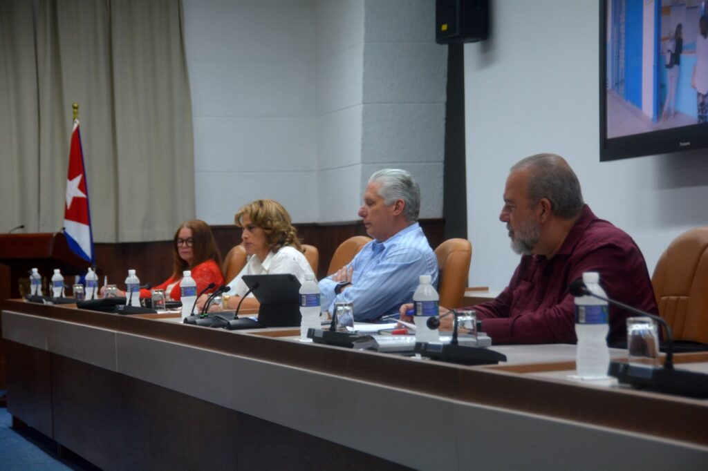 diaz-canel-1024x682-1