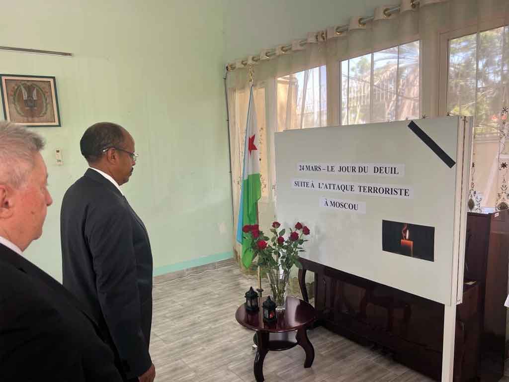 djibouti-expresses-condolences-to-russia-after-terrorist-attack