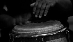 drum-festival-pays-tribute-to-women-in-havana