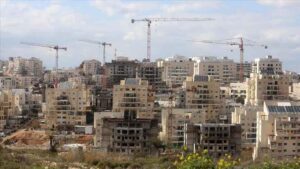 eu-condemns-israels-approval-to-build-houses-in-west-bank