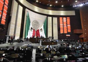 fao-describes-mexicos-right-to-food-law-as-historic