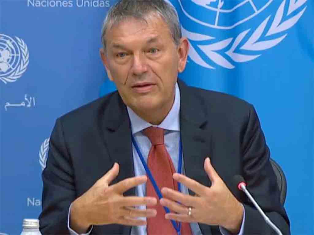 un-agency-calls-for-immediate-ceasefire-in-gaza