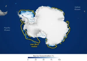 otro-minimo-historico-para-el-hielo-marino-alrededor-de-la-antartica-1679482300483_768-1