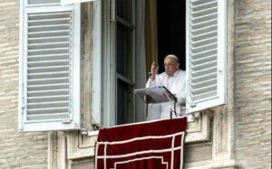 pope-francis-called-for-a-ceasefire-in-the-israeli-palestinian-war