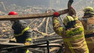 russia-154-injured-in-moscow-concert-hall-attack