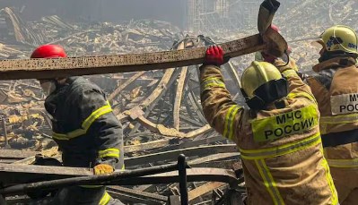 russia-154-injured-in-moscow-concert-hall-attack