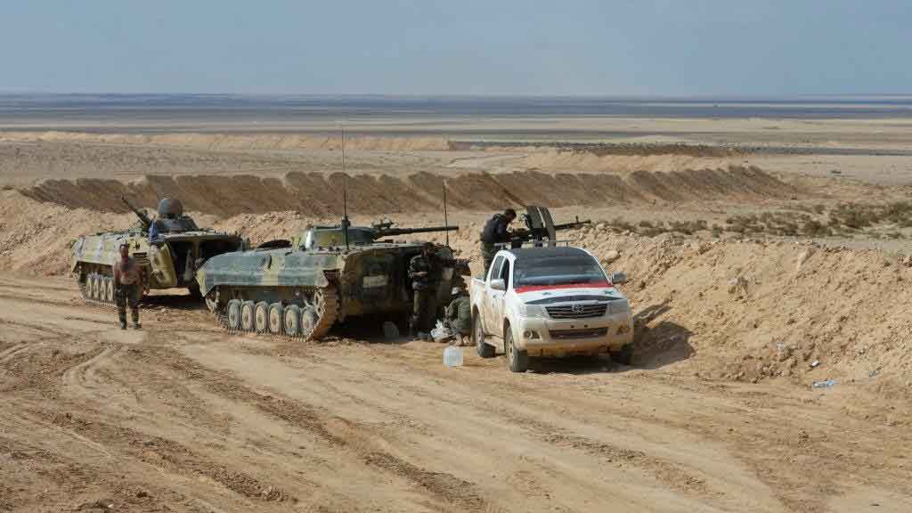 terrorist-attack-leaves-victims-in-syrian-desert