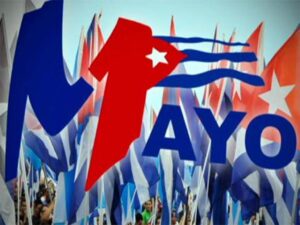 cubans-prepare-to-celebrate-may-day