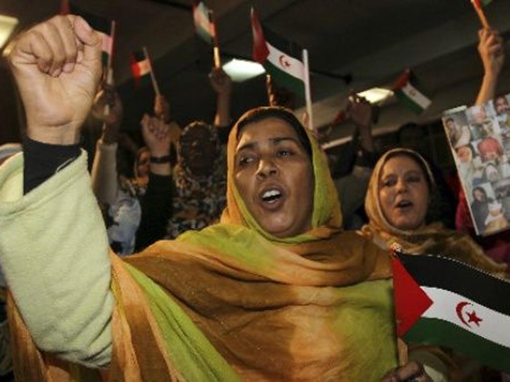 cuba-supports-the-independence-cause-of-the-saharawi-people