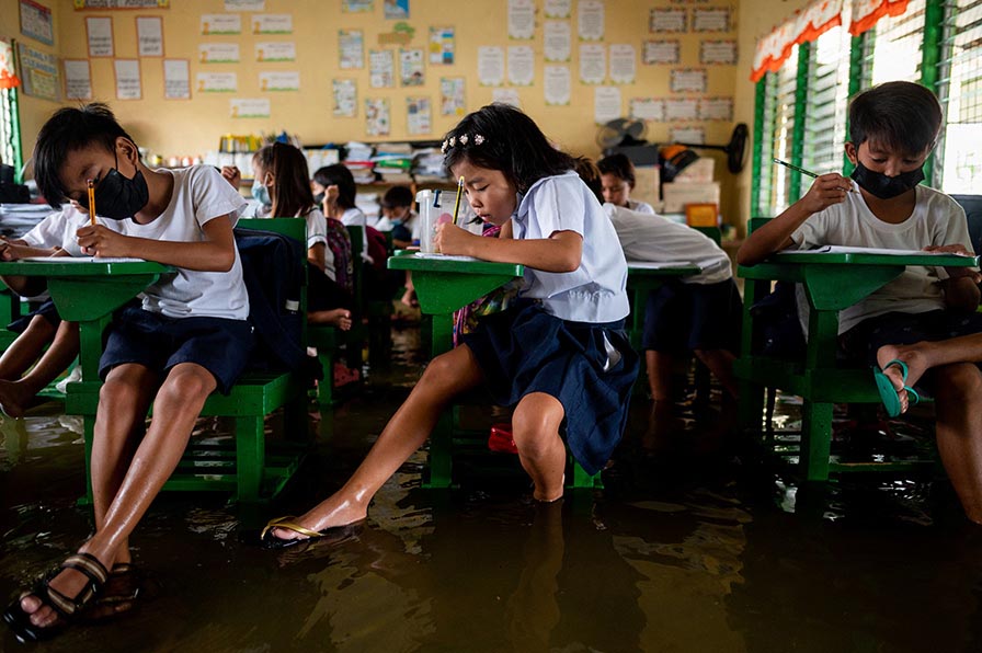 philippines-weighs-suspending-classes-due-to-el-nino