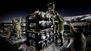 cuba-denounces-arms-priority-over-environmental-commitment