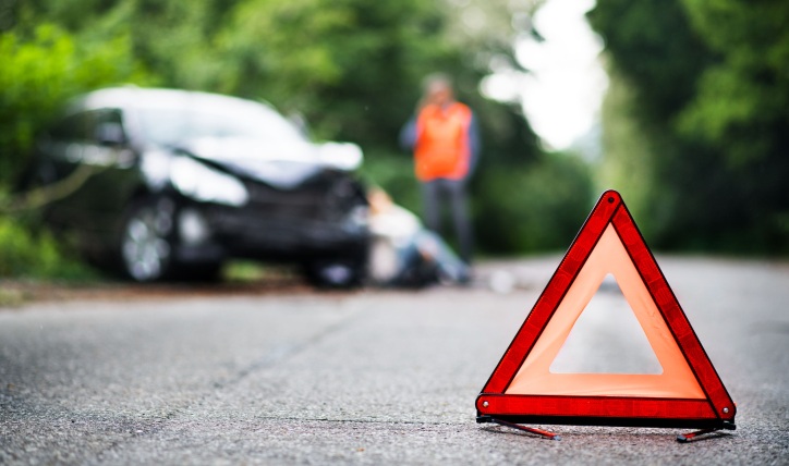 Fatal days on Uruguayan highways - Vimarsana News