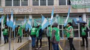 argentine-organizations-to-reject-new-omnibus-law-project