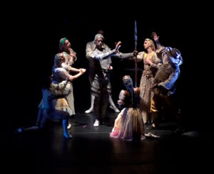 cuban-national-ballet-celebrates-international-dance-day-in-spain