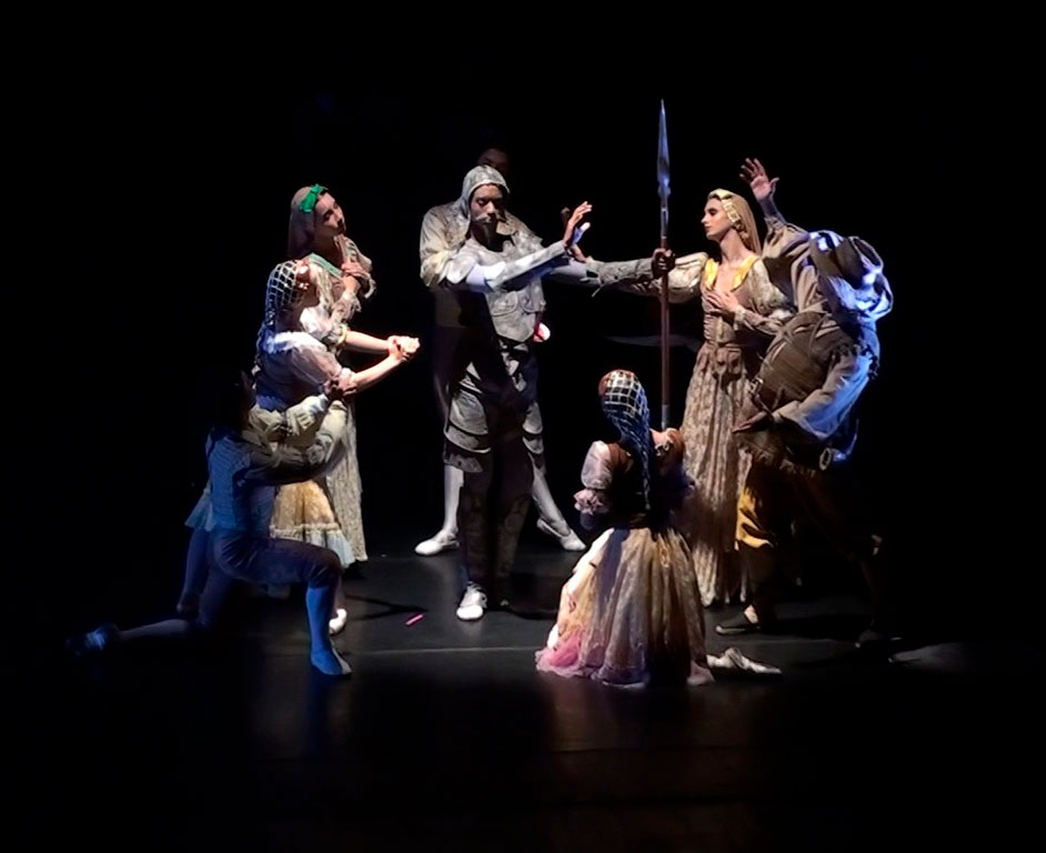 cuban-national-ballet-celebrates-international-dance-day-in-spain