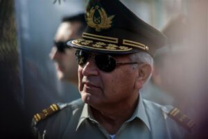 chilean-prosecutors-office-asks-to-postpone-process-against-general