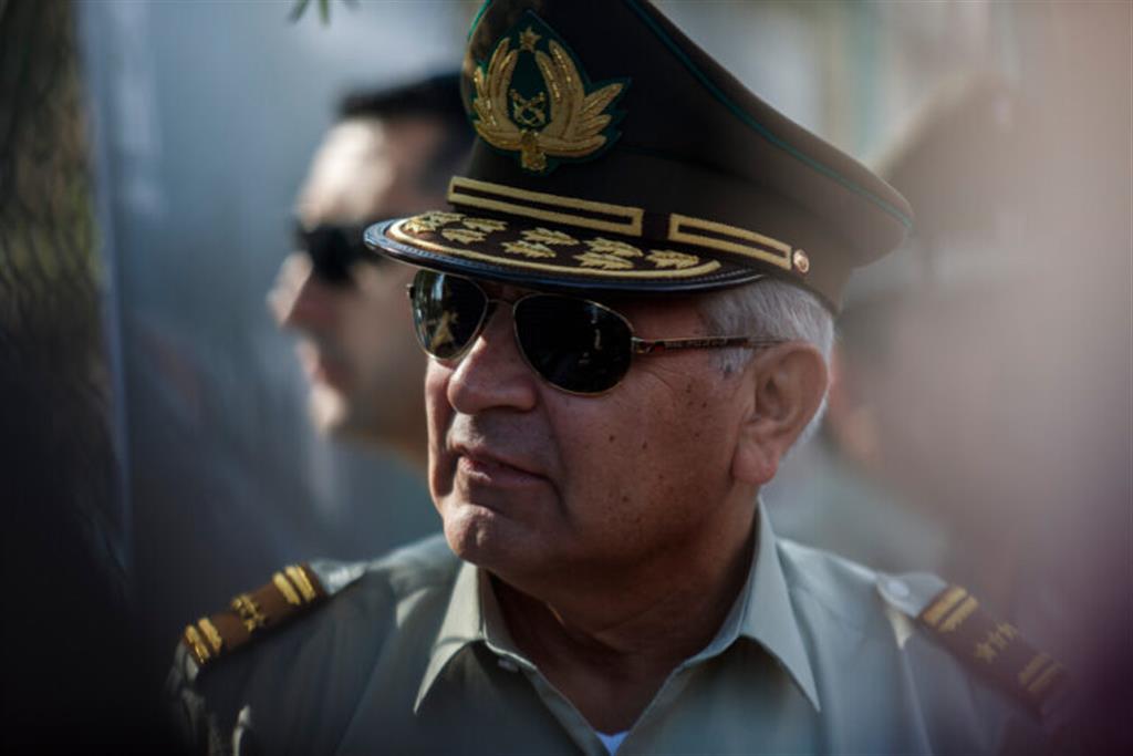 chilean-prosecutors-office-asks-to-postpone-process-against-general