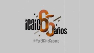 cuban-film-festival-opens-week-with-new-activities
