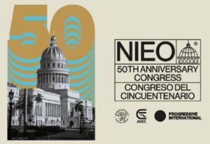 cuba-hosts-debate-on-international-economic-order