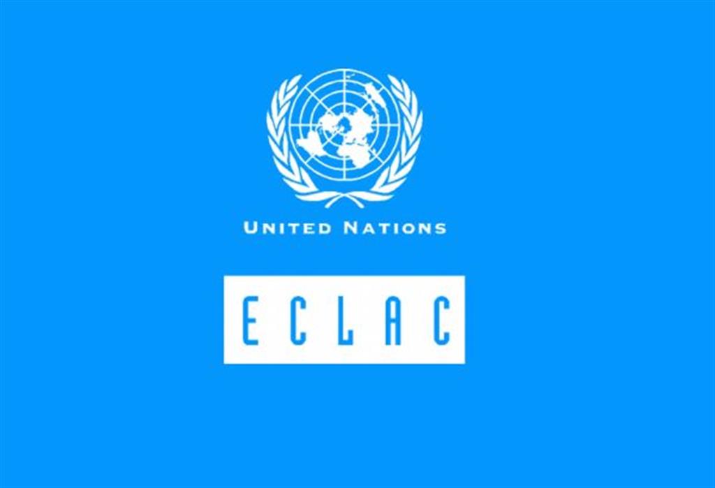 Colombian capital hosts ECLAC science meeting - Vimarsana News