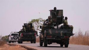 nine-more-kidnapped-by-boko-haram-rescued-in-nigeria/