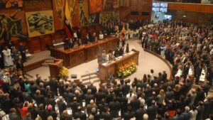 ecuadors-parliament-debates-how-to-deal-with-referendum-reforms