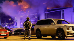 us-covers-for-those-responsible-for-attack-in-moscow