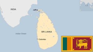 sri-lankan-military-warned-not-to-join-ukraine-conflict