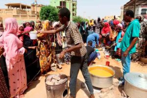 sudanese-army-represses-civilian-volunteers-and-aid-groups