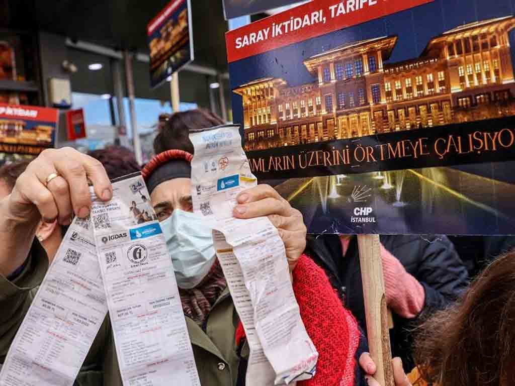 turkiye-plans-to-control-inflation