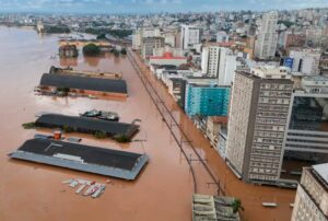 northern-uruguay-on-alert-after-tragic-floods-in-brazil