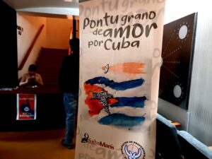 solidarity-campaign-with-cuba-advances-in-chile