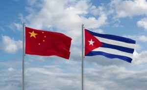 cuba-congratulates-chinese-peoples-association-for-friendship