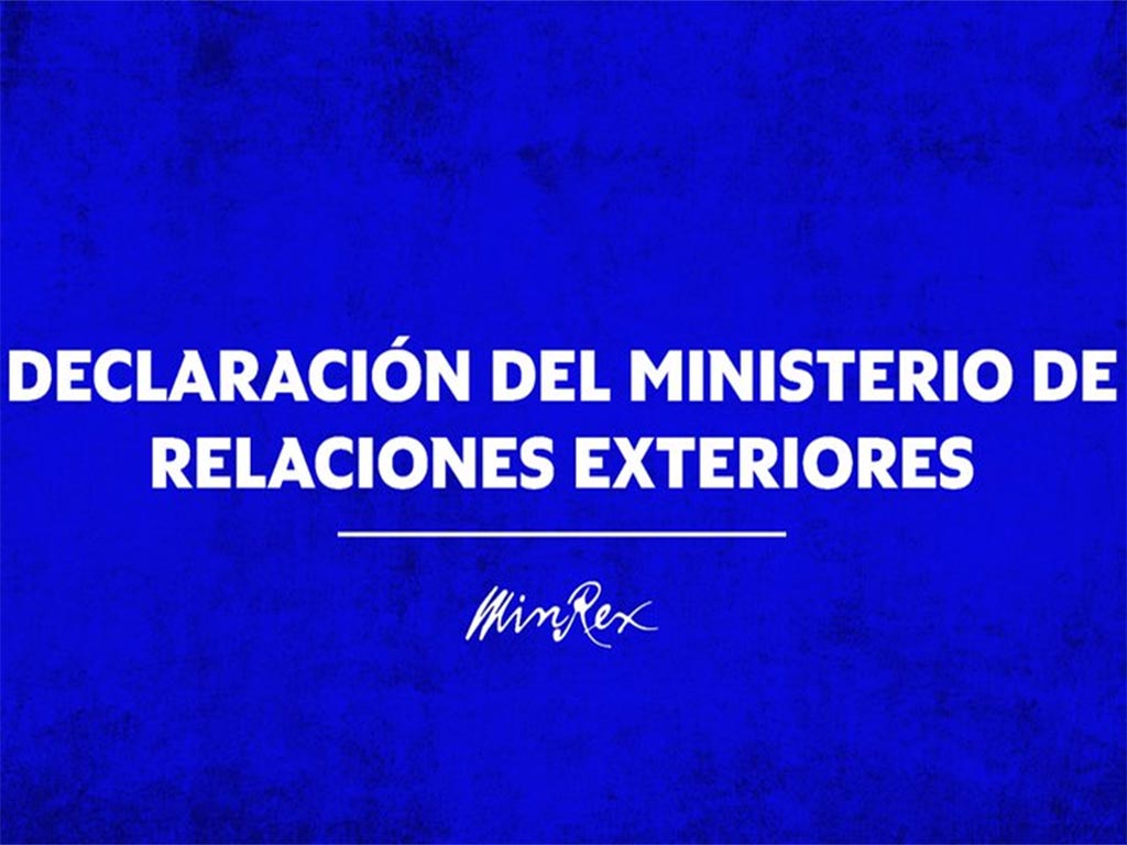 Cuba-Declaracion-del-Minrex-1