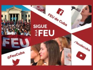 cuban-youth-call-for-rally-in-solidarity-with-us-university-students