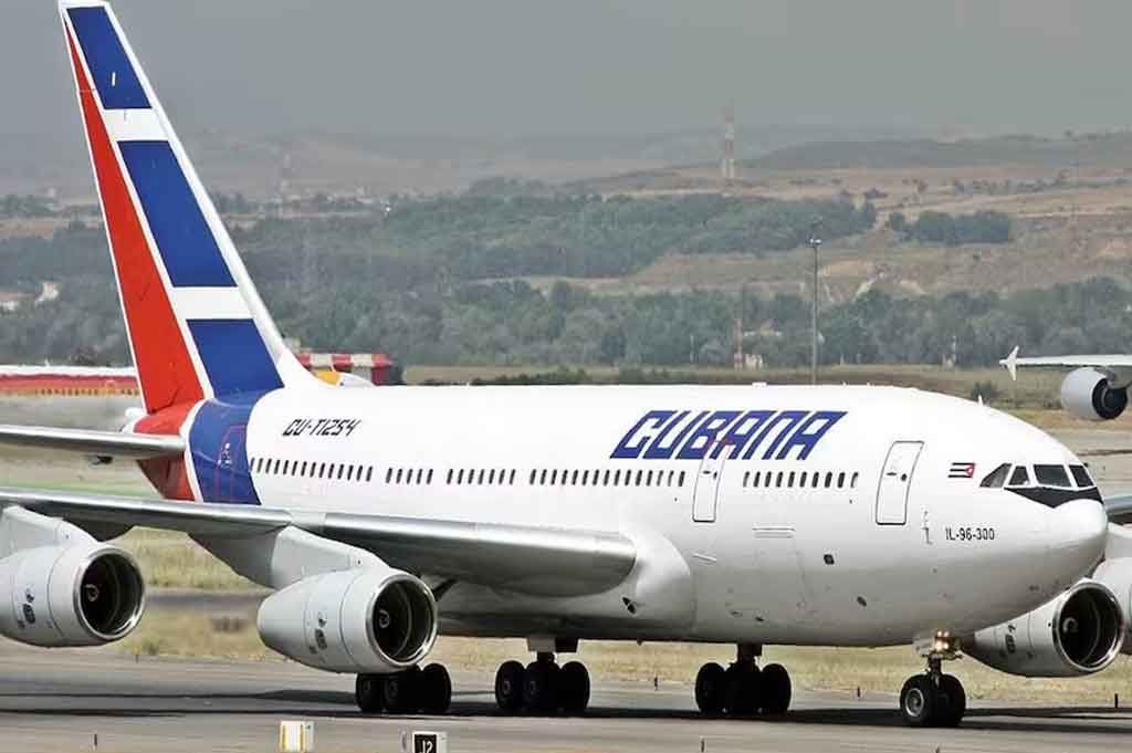 argentinians-repudiate-actions-against-cubana-de-aviacion