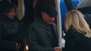 cuban-president-arrives-in-russia-on-a-working-visit