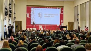 CREATOR: gd-jpeg v1.0 (using IJG JPEG v80), quality = 95