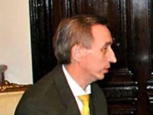 russia-plans-missile-drills-in-southern-military-district